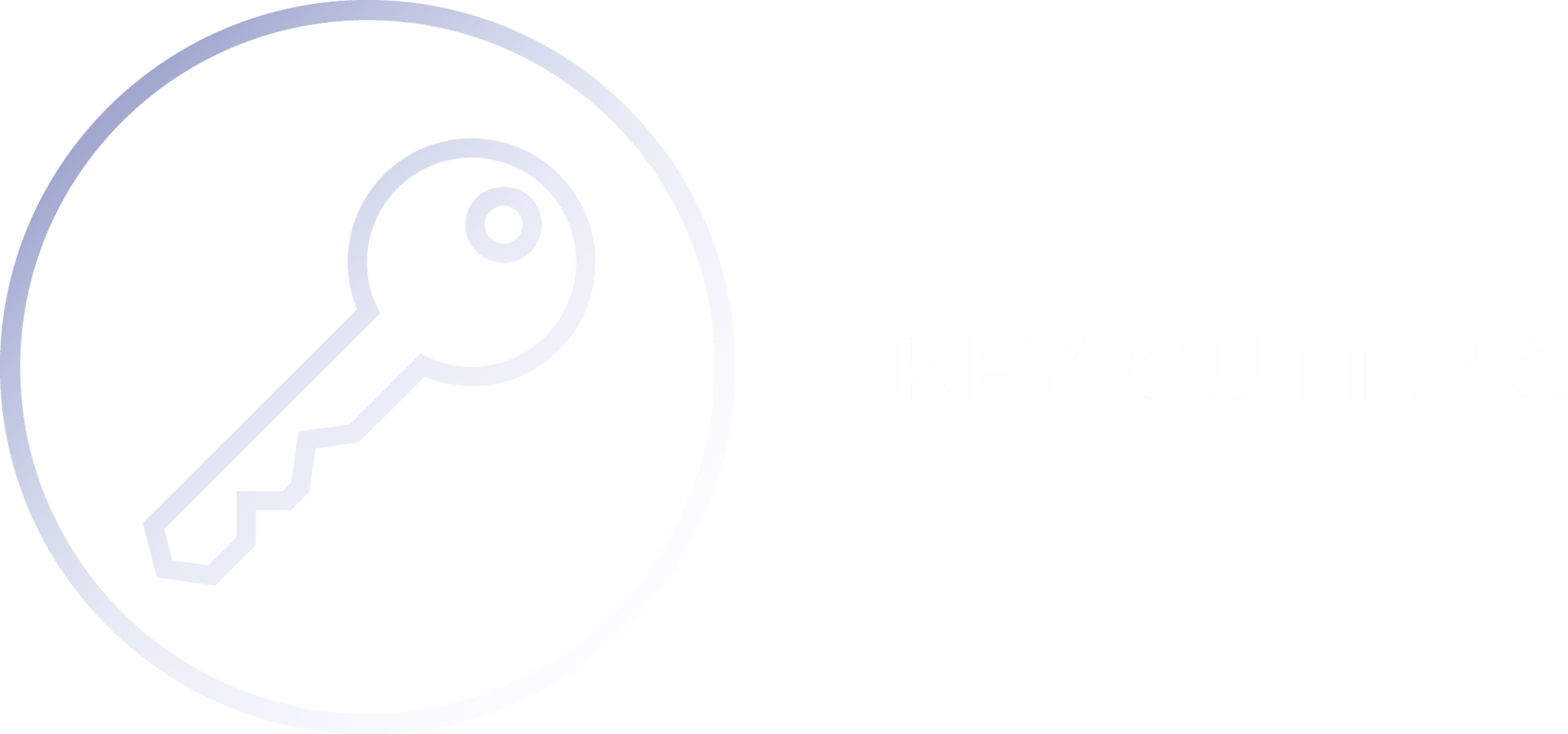 thumbnail image 2 of Key Cut To Code Number – Fits BAC Systems & Other Tool Cabinet Locks – LF6R – Free Post 2 of 6