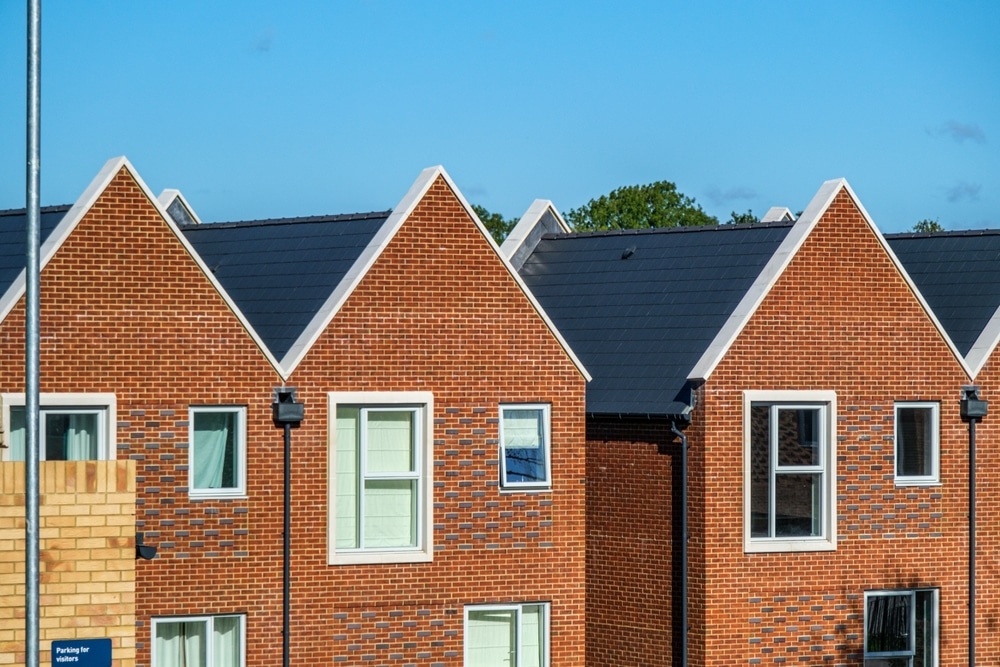 Keyed Alike Door Locks